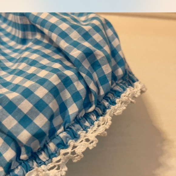 SOLD waldshutz** made in germany - Picture 5 of 7